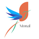 Profile picture of Monal Eternizando Memórias